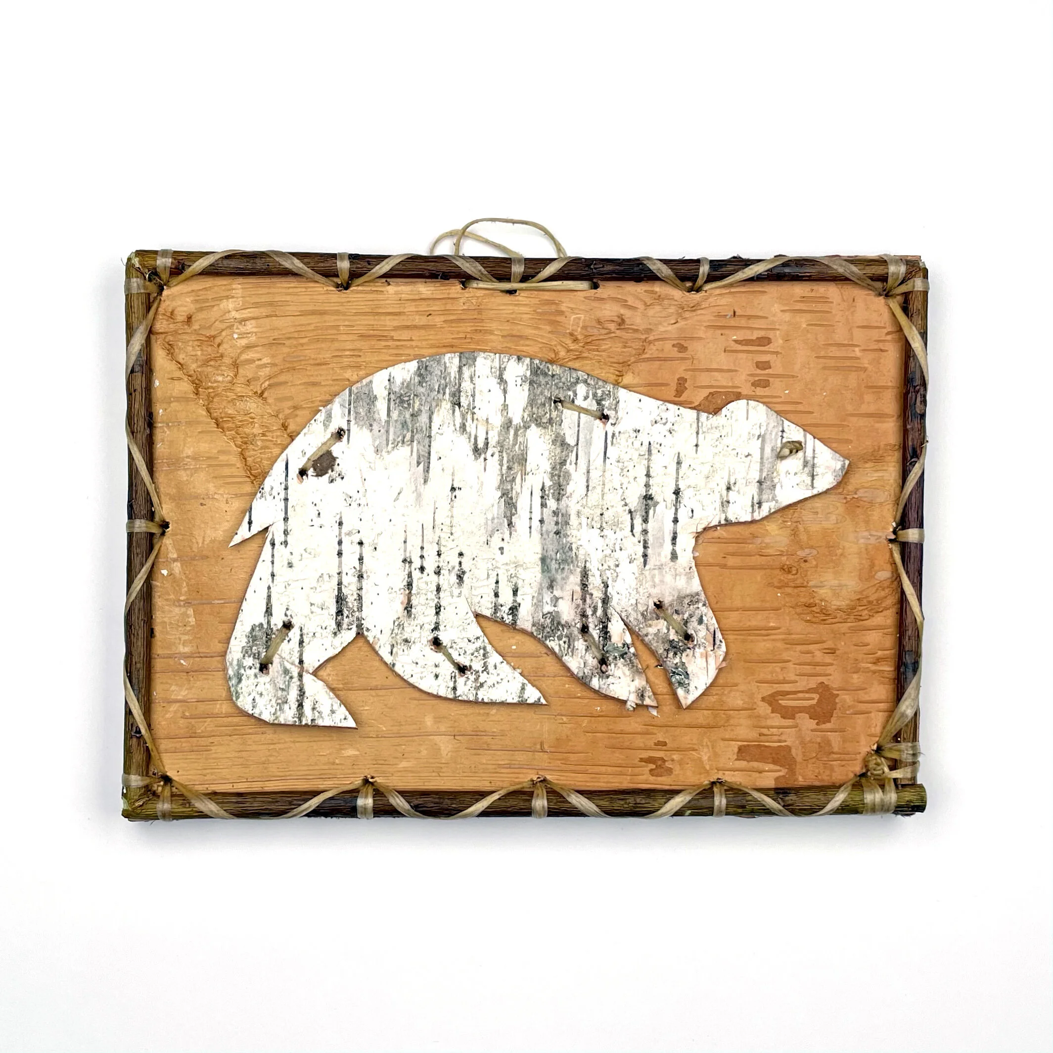 WACKWACK／ワクワク 切り絵 イルでハッピーな切り絵ワールドwackwack